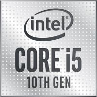 Процесор INTEL Core™ i5 10400T (CM8070104290806)