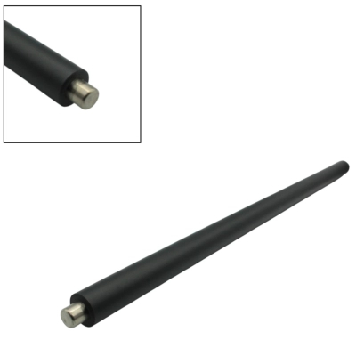 Вал первинної зарядки Xerox Ph5500/WC C118/C128/C123/M118/M123/M128 Veaye (PCRX5500-VE)