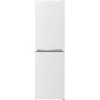 Холодильник Beko RCHA386K30W