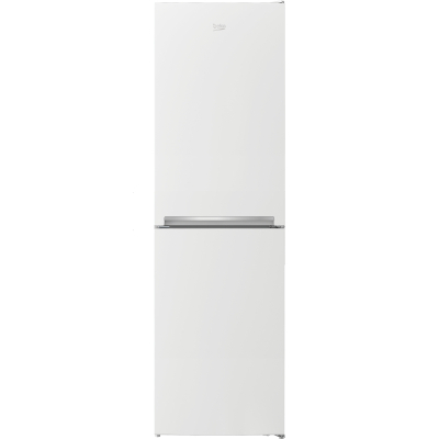 Холодильник Beko RCHA386K30W