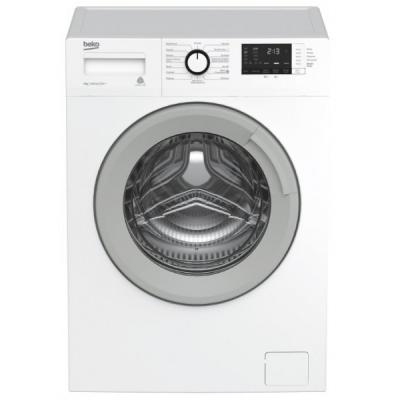 Пральна машина Beko WUE7612XBCW