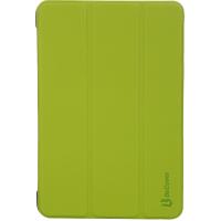 Чохол до планшета BeCover Smart Case Lenovo Tab 4 7 TB-7504 Green (701865)