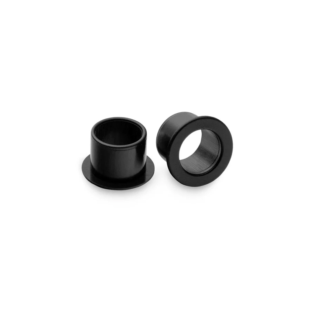 Трубка для СРО Ekwb EK-HD PETG Insert 12/16mm (10pcs) (3831109815762) Трубка для СРО Ekwb EK-HD PETG Insert 12/16mm (10pcs) (3831109815762)