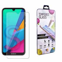 Скло захисне Drobak Honor 8S Prime (Tempered glass) (222210) (222210)