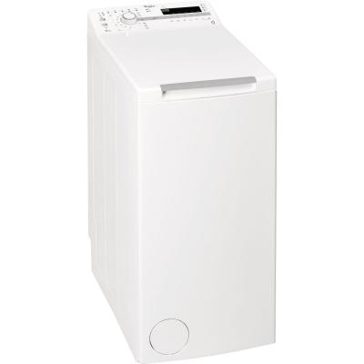 Пральна машина Whirlpool TDLR60210