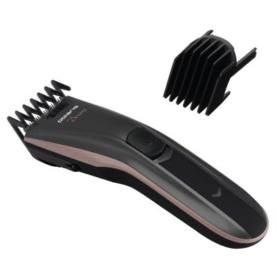 Hair clipper Polaris PHC 0512RC Dreams Collection