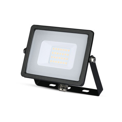 Spotlight V-TAC LED 20W, SKU-441, Samsung CHIP, 230V, 6400K (3800157630979)