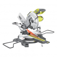 Miter saw Ryobi EMS305RG (5133002861)