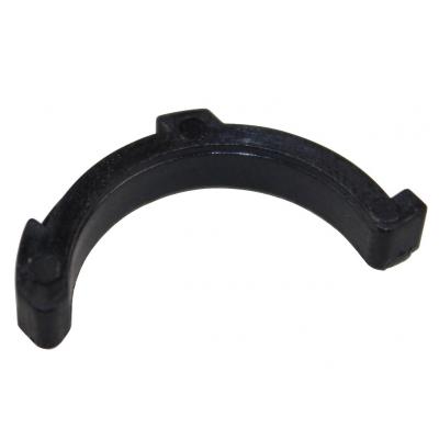 Teflon shaft sleeve Samsung ML-2160 analog JC61-03754A CET (CET3535)