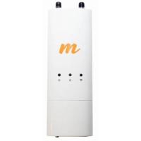 Точка доступу Wi-Fi Mimosa C5C/G2 BNDL (100-00070)