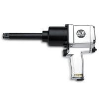 Toptul pneumatic screwdriver 3/4" 1016N/m 6500 rpm (KAAB2475)