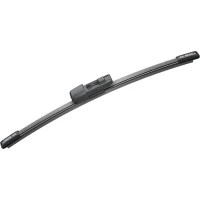 Щітка склоочисника Bosch 3 397 008 058