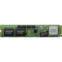 Накопичувач SSD M.2 22110 1.92TB PM983 Samsung (MZ1LB1T9HALS-00007)