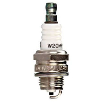 Spark plug Denso W20MPU