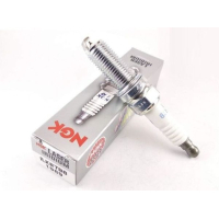 Spark plug NGK 1989 ILKR7B8