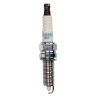 Spark plug NGK 97999 LZKR6AI-10G