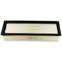 Champion CAF100859P car air filter