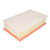 Mann C30004 car air filter