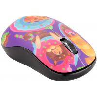 Мишка 2E MF209 Wireless Tomcat (2E-MF209WC13)