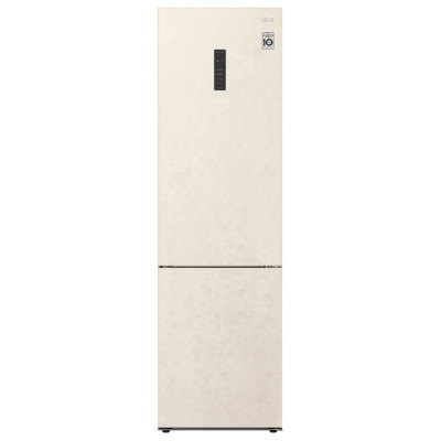 Холодильник LG GA-B509CETM