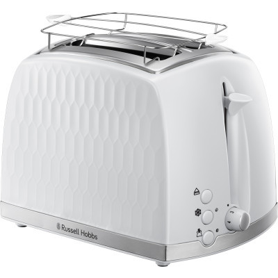 Toaster Russell Hobbs 26060-56