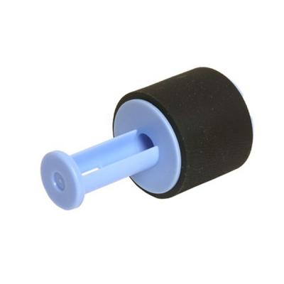 Roller HP LJ P4014/P4015/P4515 analog RL1-1654 AHK (3204606)