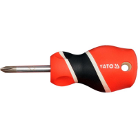 Screwdriver Yato YT-25922