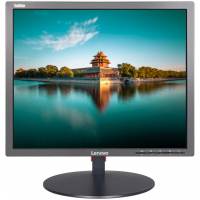 Монітор Lenovo LT1913p (60FBHAT1EU)