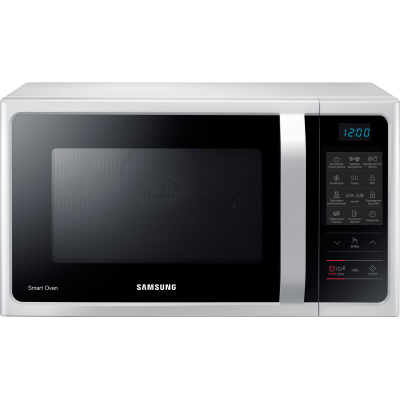 Microwave oven Samsung MC28H5013AW/UA