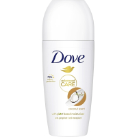 Antiperspirant Dove Beauty Ritual Recovery 50 ml (59092681)