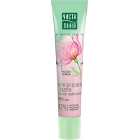 Face cream Pure line Day for dry skin Moisturizing 40 ml (8714100711200)
