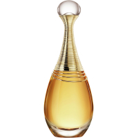 Парфумована вода Dior J'Adore Infinissime тестер 100 мл (3348901521383)