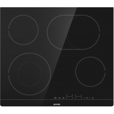 Варочна поверхня Gorenje CT43SC