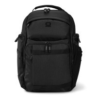 Рюкзак для ноутбука Ogio 17" PACE 25 Black (5920000OG)