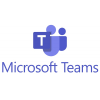 Офісний додаток Microsoft Teams Essentials (AAD Identity) P1M None License;T (CFQ7TTC0JN4R_0001_P1M_N)