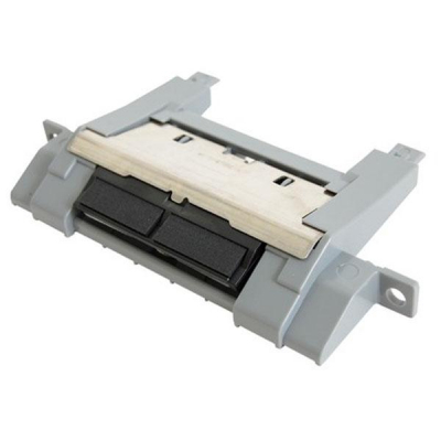 Brake pad HP LJ P3005/3015/M3027/M3035 22292 AHK (22292)