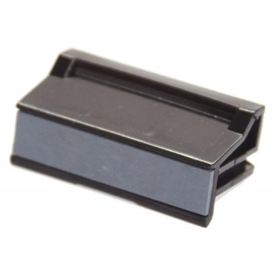 Brake pad HP LJ Pro M402/M403/M426/M427, Canon LBP-3120 analog RL2-065 BASF (BASF-RL2-0657-000)