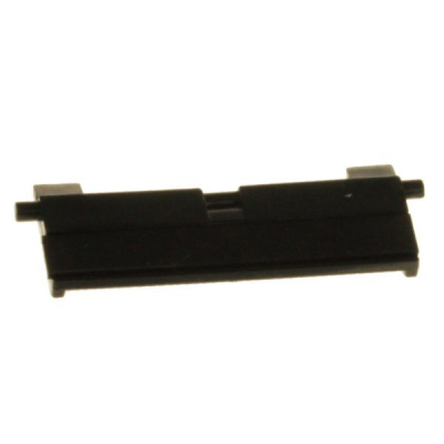 Brake pad HP LaserJet 1160/1320/2420 analog RM1-1298-000/RC1-3515 Foshan (RC1-3515)