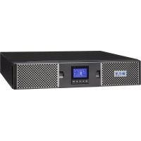 Пристрій безперебійного живлення Eaton 9PX 1000i RT2U Netpack (9103-53748-KIT)