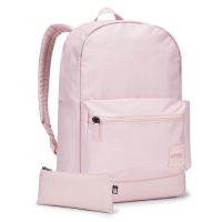 Рюкзак для ноутбука Case Logic 15.6" Commence 24L CCAM-1216 (Lotus Pink) (3204788)
