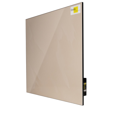 Heater Emby CH-400 (P400B20)
