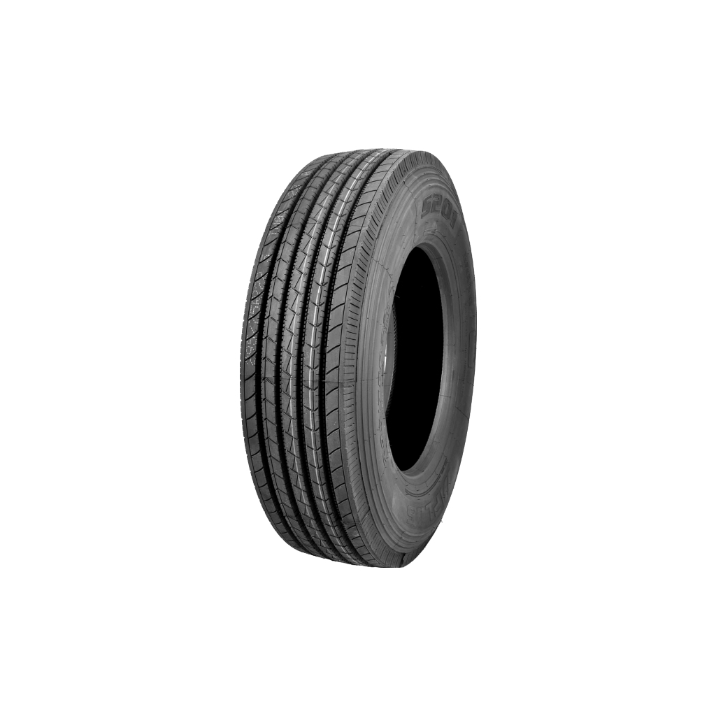 Шина Aplus (16PR) S201 275/70R22,5 148/145M (14981007024)