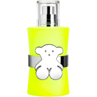 Tous Your Powers eau de toilette 50 ml (8436550509557)
