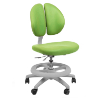 Children's chair Mealux Duo Kid KZ (Y-616 KZ)