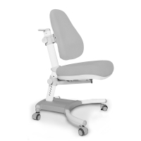 Children's chair Evo-kids Omega G (Y-220 G)