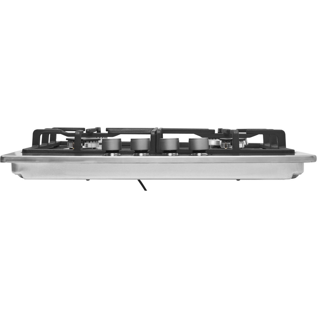 Варочна поверхня Whirlpool TGML661IX