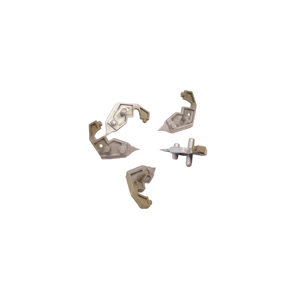 Сепаратор тефлонового валу OKI B431/B411/B412/B432/B521 5шт. аналог 44565806 AHK (KS-3206975) Сепаратор тефлонового валу OKI B431/B411/B412/B432/B521 5шт. аналог 44565806 AHK (KS-3206975)