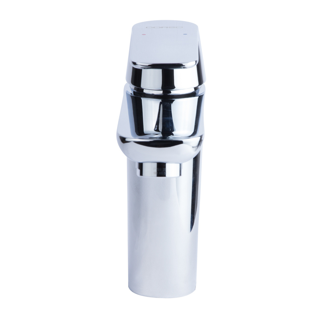 Змішувач Corso BRACCIANO CF-2A136C (9617000) Змішувач Corso BRACCIANO CF-2A136C (9617000)