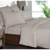 Undercover Yaroslav calico 08 gray 175x215 (38724)