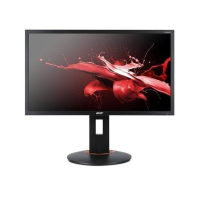 Монітор Acer XF270HPbmiiprzx (UM.HX0EE.P13)